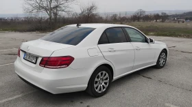 Mercedes-Benz E 200 - 8990 € / 17582.91 лв. - 93109434 4