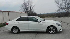 Mercedes-Benz E 200 - 8990 € / 17582.91 лв. - 93109434 3