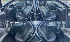 Kia K5 2.0i ! LPG ! Trendy ! | Mobile.bg � ����� ������ 12