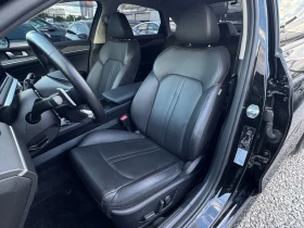 Kia K5 2.0i ! LPG ! Trendy ! | Mobile.bg � ����� ������ 7