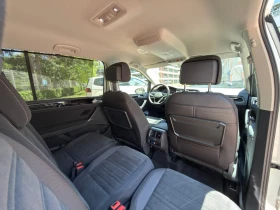 VW Touran - 39000 € / 76277.37 лв. - 89040145 12