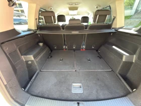VW Touran - 39000 € / 76277.37 лв. - 89040145 13