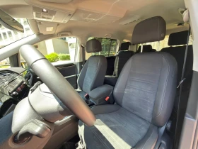 VW Touran - 39000 € / 76277.37 лв. - 89040145 10