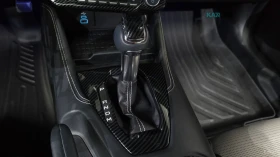 Ford Mustang 2.3* ECOBOOST* PREMIUM* ���������* �������* ������ | Mobile.bg � ����� ������ 8