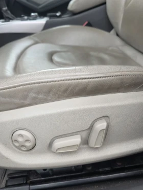 Audi A4 2 .0 \170 h.p 4x4 | Mobile.bg � ����� ������ 10