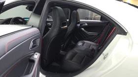 Mercedes-Benz CLA 45 AMG 4MATIC* AMBIENT* �������* ���������* ������*  | Mobile.bg � ����� ������ 11