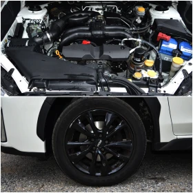 Subaru XV 2.0i AWD FULL - ��������� | Mobile.bg � ����� ������ 16