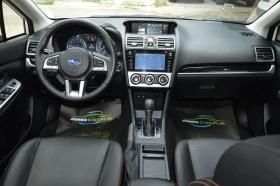 Subaru XV 2.0i AWD FULL - ��������� | Mobile.bg � ����� ������ 10