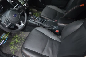 Subaru XV 2.0i AWD FULL - ��������� | Mobile.bg � ����� ������ 8
