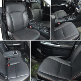 Subaru XV 2.0i AWD FULL - ��������� | Mobile.bg � ����� ������ 15