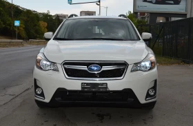 Subaru XV 2.0i AWD FULL - ��������� | Mobile.bg � ����� ������ 2