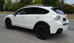 Subaru XV 2.0i AWD FULL - ��������� | Mobile.bg � ����� ������ 6