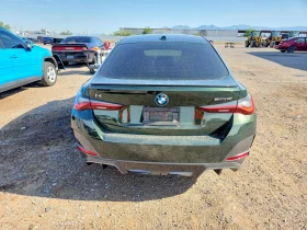 BMW i4 EDRIVE40 | Mobile.bg � ����� ������ 6