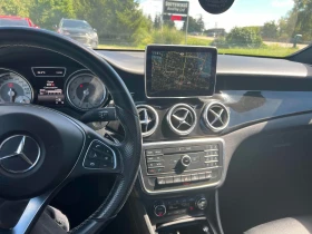 Mercedes-Benz CLA 250 * АВТОКРЕДИТ * ГЛАВНО ПРЕДСТАВИТЕЛСТВО - 10990 € - 63107366 9