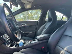 Mercedes-Benz CLA 250 * АВТОКРЕДИТ * ГЛАВНО ПРЕДСТАВИТЕЛСТВО - 10990 € - 63107366 7