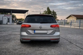 VW Passat passat b8 | Mobile.bg � ����� ������ 3