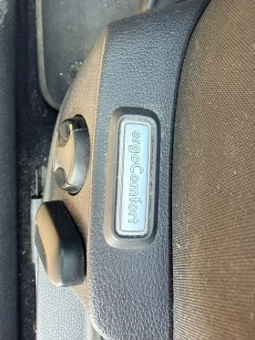 VW Passat passat b8 | Mobile.bg � ����� ������ 5