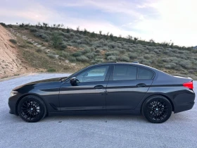 BMW 530 - 24300 € - 99407601 7