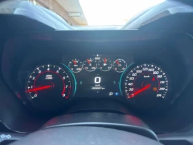 Chevrolet Camaro * 2LT * АВТОКРЕДИТ *  - 16990 € - 70417778 8