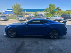 Chevrolet Camaro * 2LT * АВТОКРЕДИТ *  - 16990 € - 70417778 3