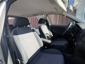 Skoda Octavia - 2000 € - 77764239 12