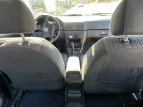 Skoda Octavia - 2000 € - 77764239 2