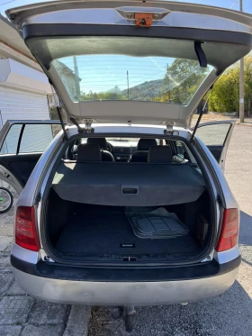 Skoda Octavia - 2000 € - 77764239 4