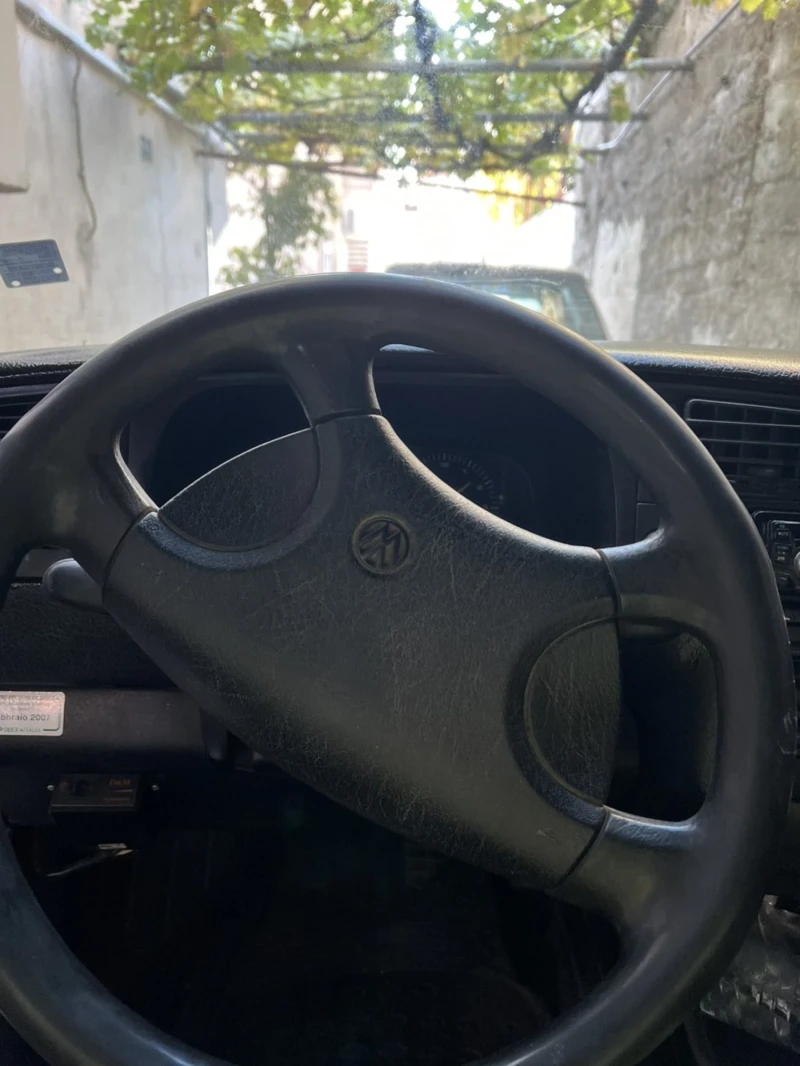 VW Golf, снимка 10 - Автомобили и джипове - 47913220