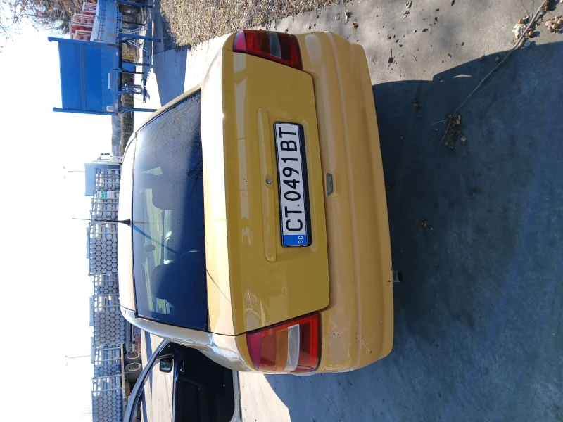 Opel Astra, снимка 6 - Автомобили и джипове - 48893400