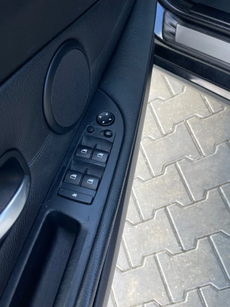 BMW 530, снимка 9 - Автомобили и джипове - 52656040