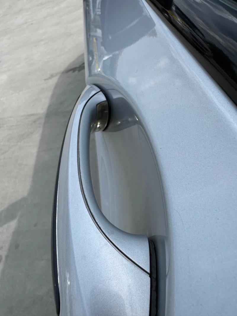 BMW 730 3.0d 245HP, снимка 15 - Автомобили и джипове - 52241727