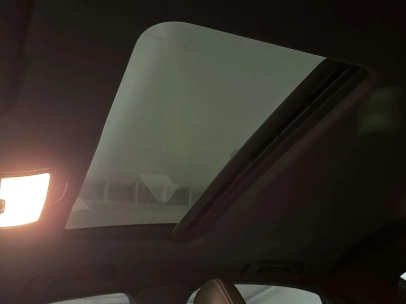 Audi S4 * Technik * CARFAX * ЦЕНА ДО БГ, снимка 16 - Автомобили и джипове - 53235849