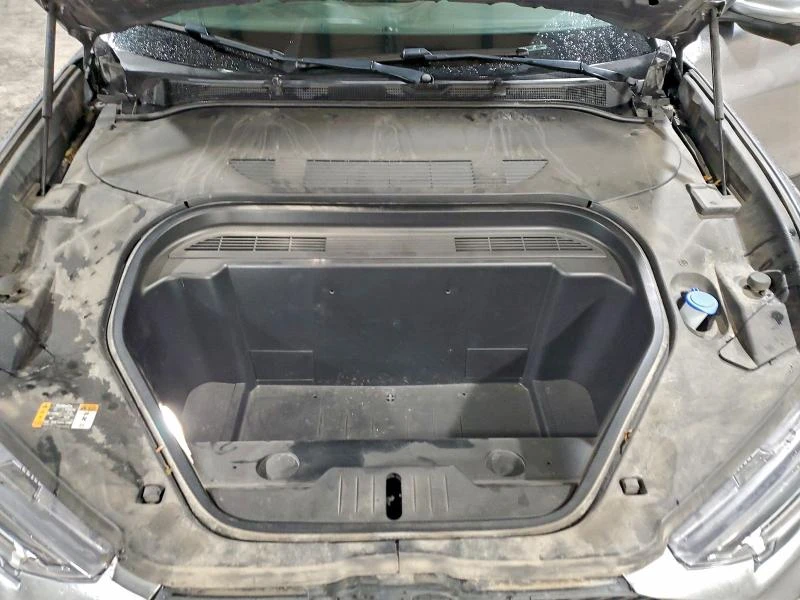 Ford Mustang MACH-E SELECT* ФИКСИРАНА ЦЕНА, снимка 12 - Автомобили и джипове - 53288085