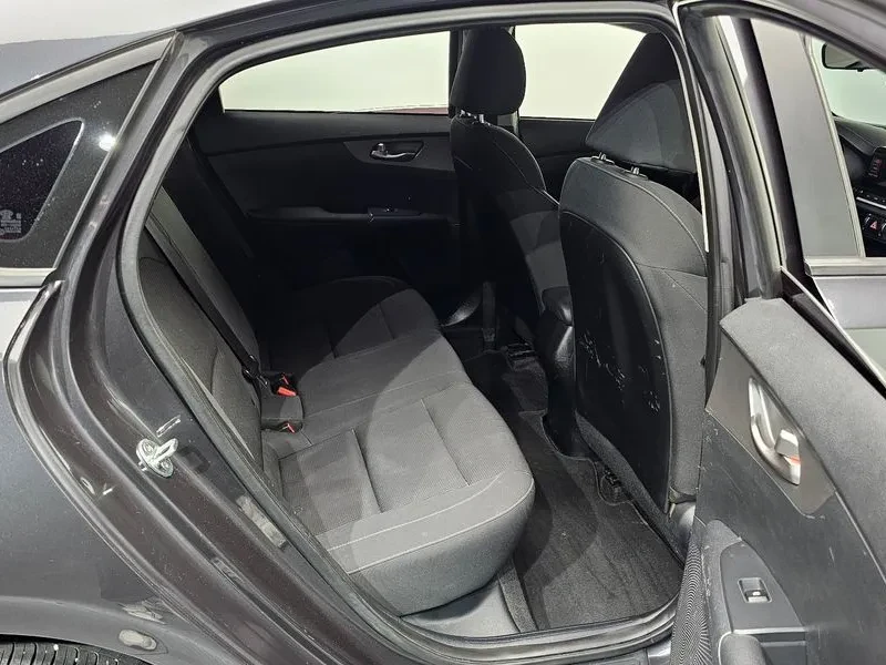 Kia K3 Trendy | Mobile.bg � ����������� 12