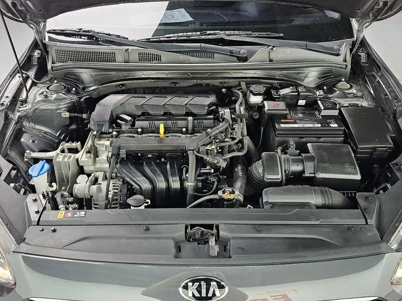 Kia K3 Trendy | Mobile.bg � ����������� 6