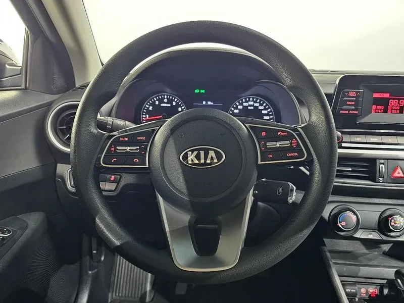 Kia K3 Trendy | Mobile.bg � ����������� 13