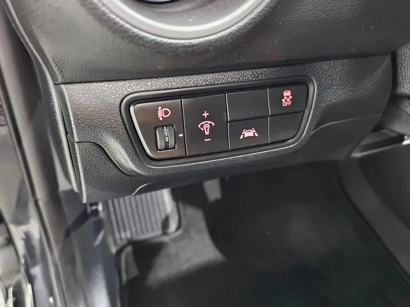 Kia K3 Trendy | Mobile.bg � ����������� 15