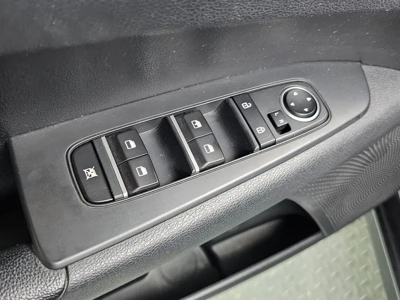 Kia K3 Trendy | Mobile.bg � ����������� 16