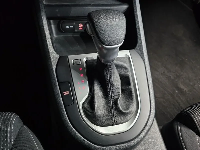 Kia K3 Trendy | Mobile.bg � ����������� 9