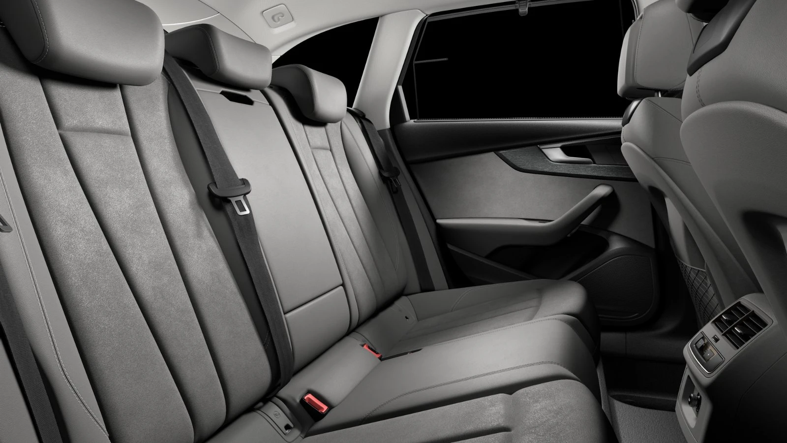 Audi A4 Advanced* ACC* CAM360* Virtual* Head-up* Matrix LE - изображение 8
