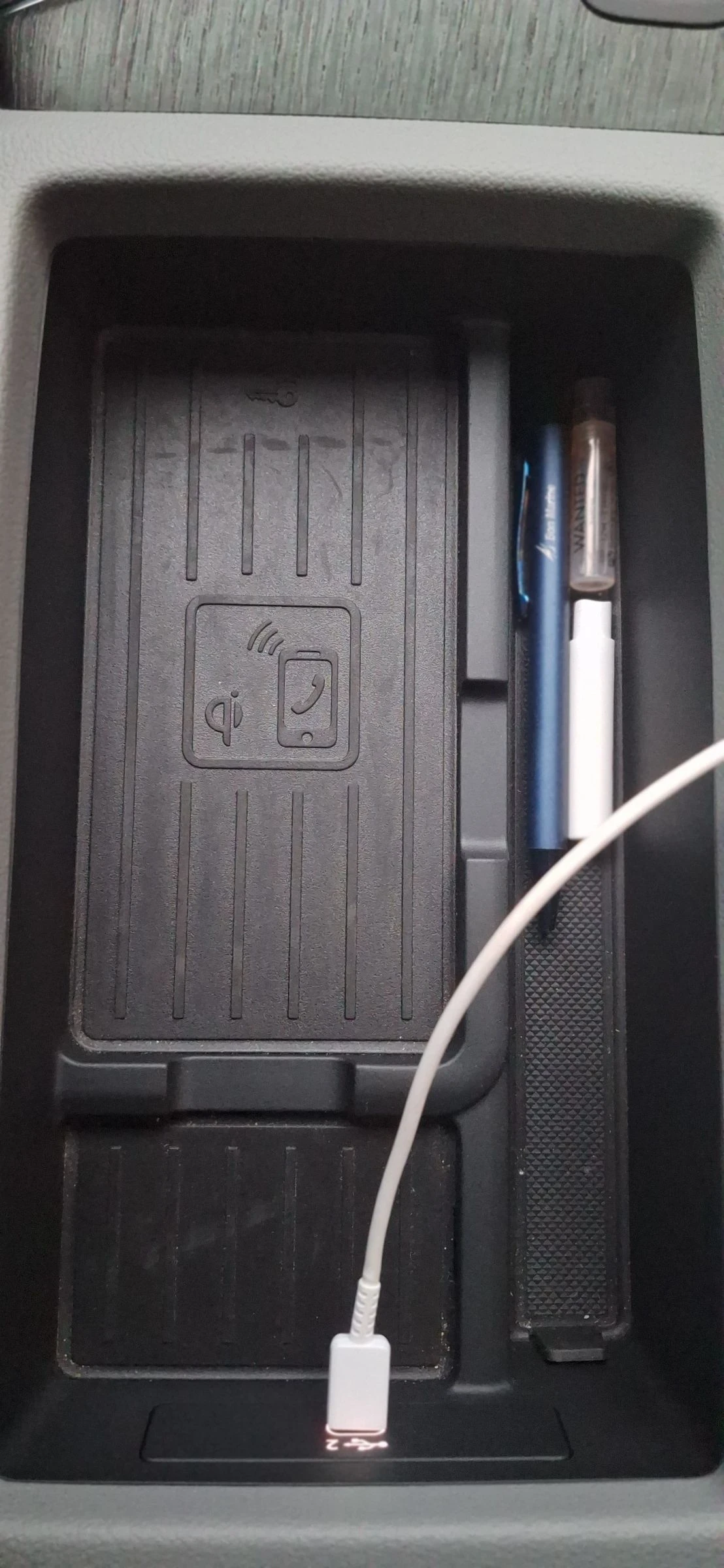 Audi A4 Advanced* ACC* CAM360* Virtual* Head-up* Matrix LE | Mobile.bg   15