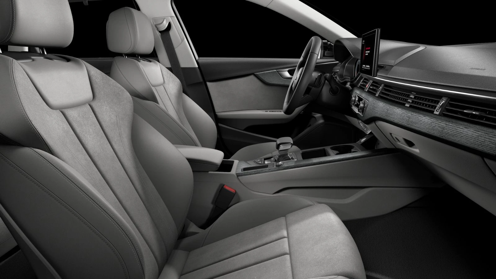 Audi A4 Advanced* ACC* CAM360* Virtual* Head-up* Matrix LE - изображение 7