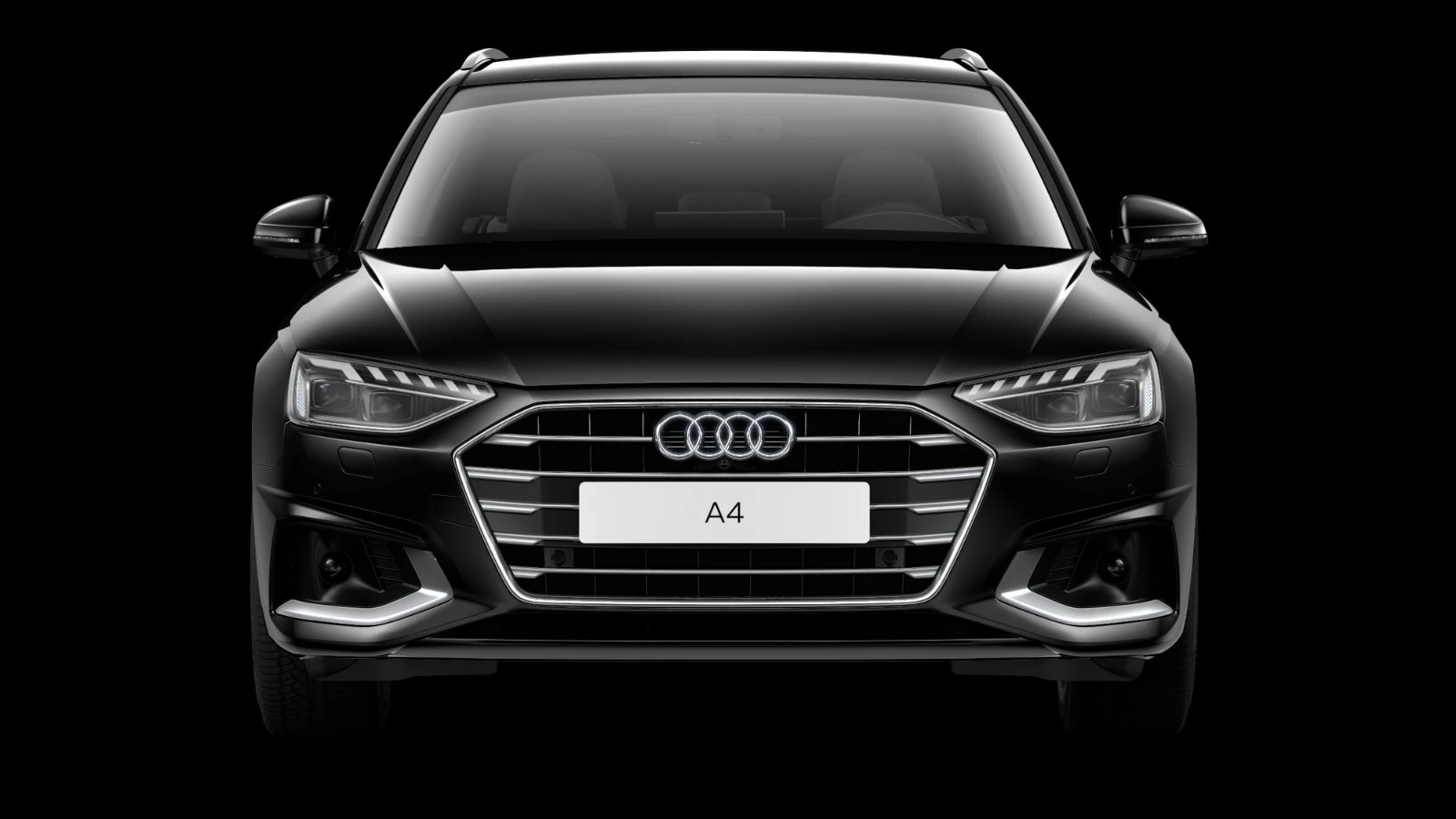 Audi A4 Advanced* ACC* CAM360* Virtual* Head-up* Matrix LE | Mobile.bg   1