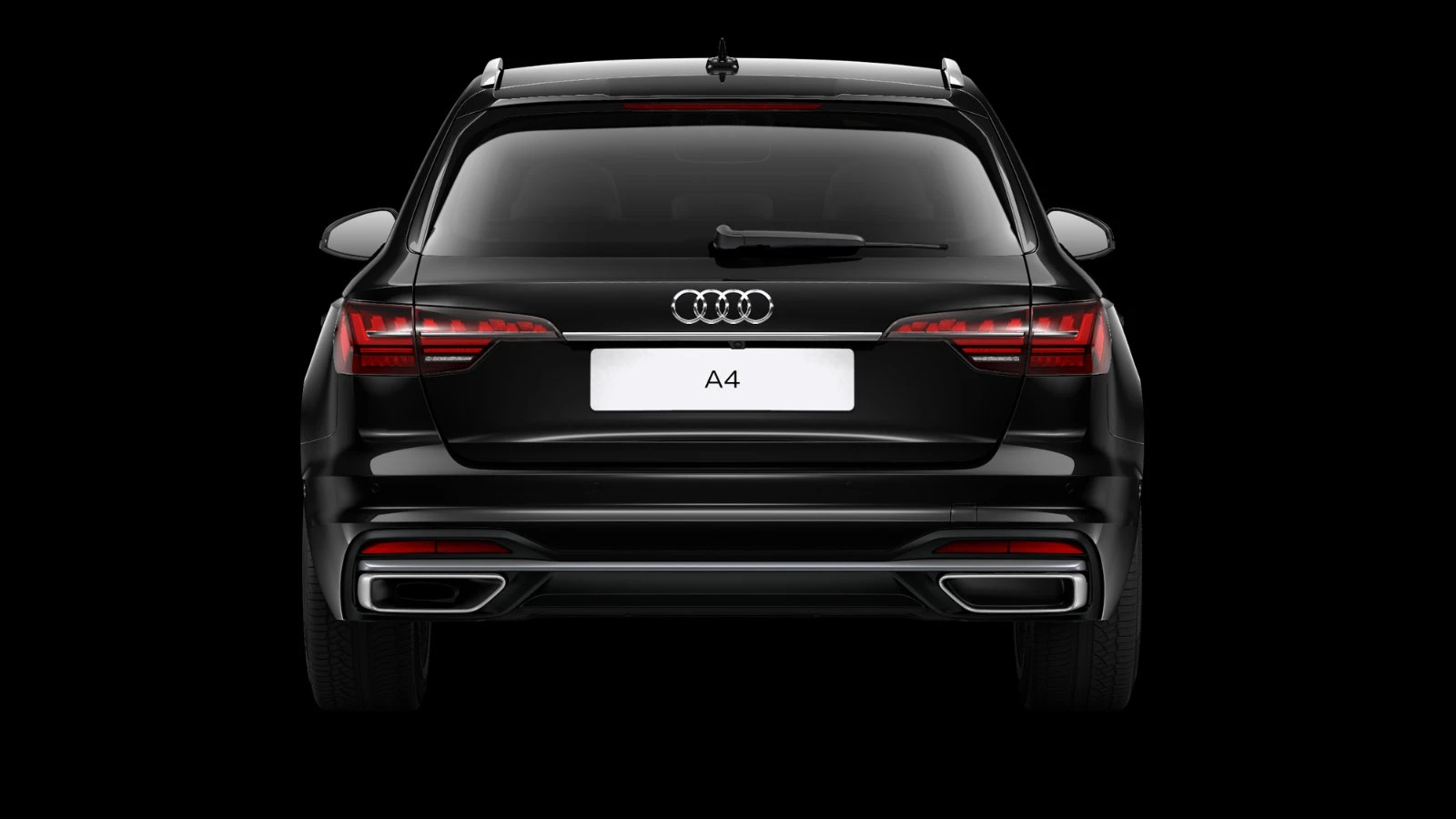Audi A4 Advanced* ACC* CAM360* Virtual* Head-up* Matrix LE - изображение 5