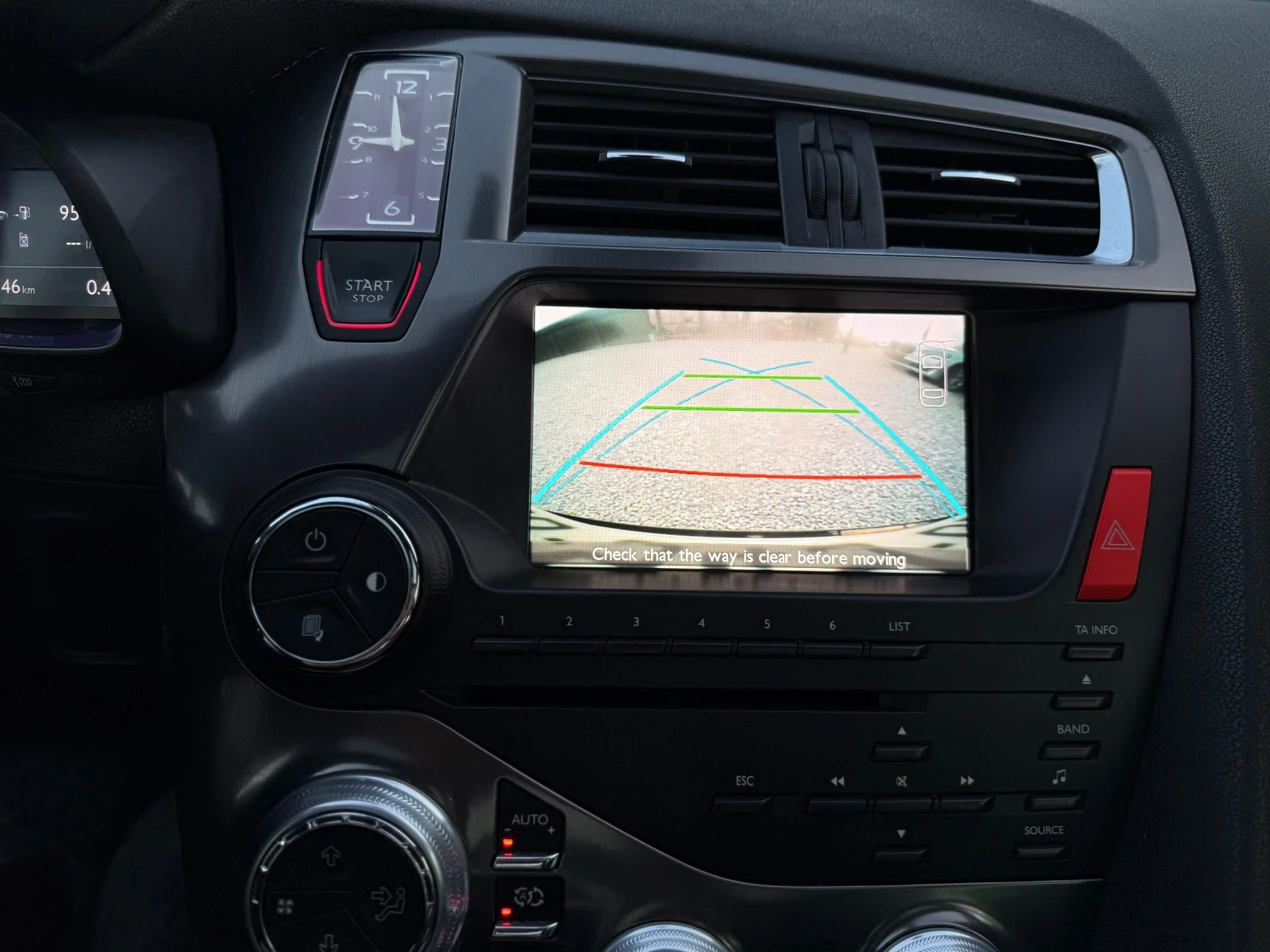 Citroen DS5 2.0 HDi       | Mobile.bg   16