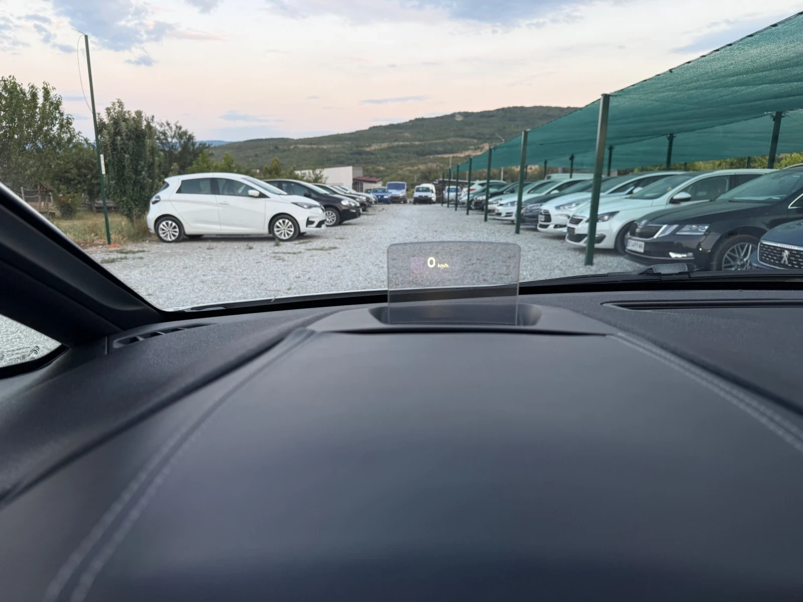 Citroen DS5 2.0 HDi       | Mobile.bg   17