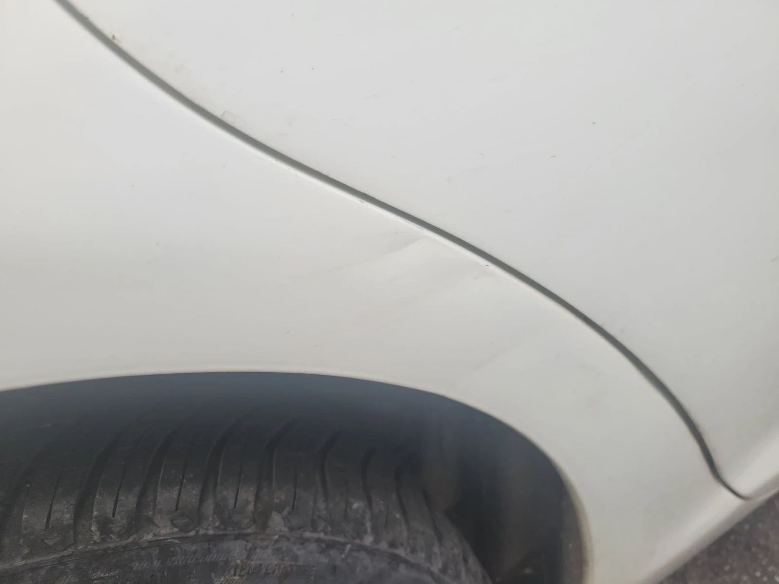 Alfa Romeo Giulietta 1.6 105 kc - изображение 6