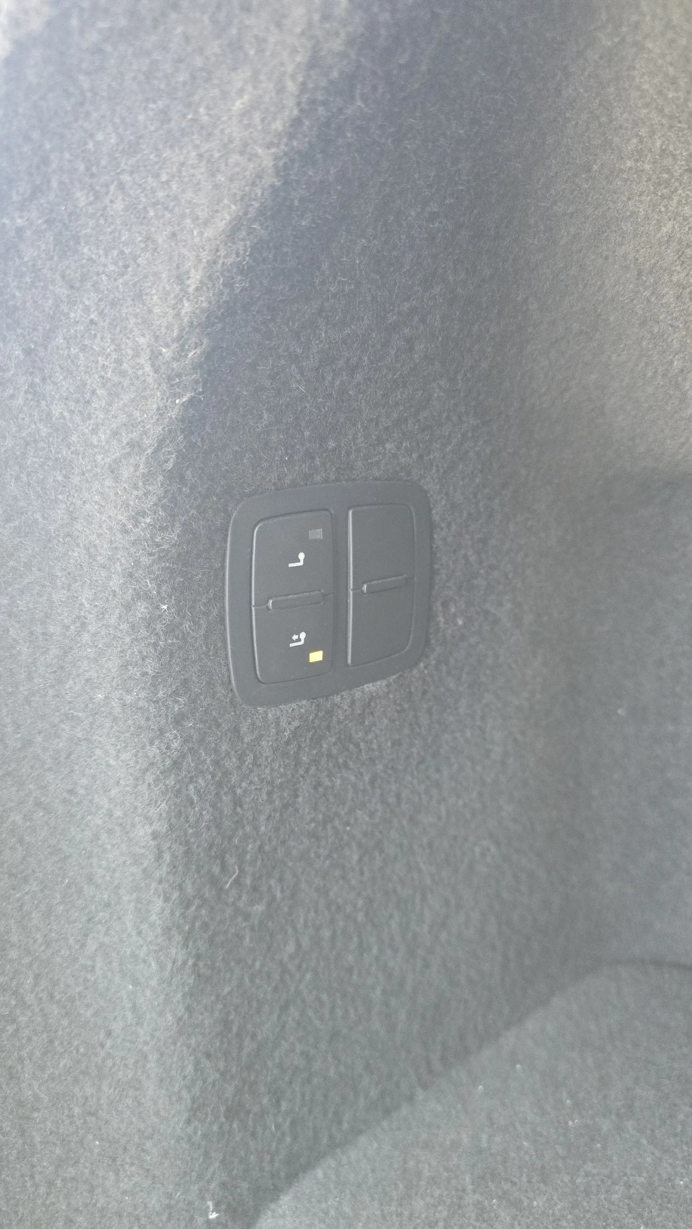 Audi A8 L 4.2 TDI Executive Edition | Mobile.bg � ����������� 12