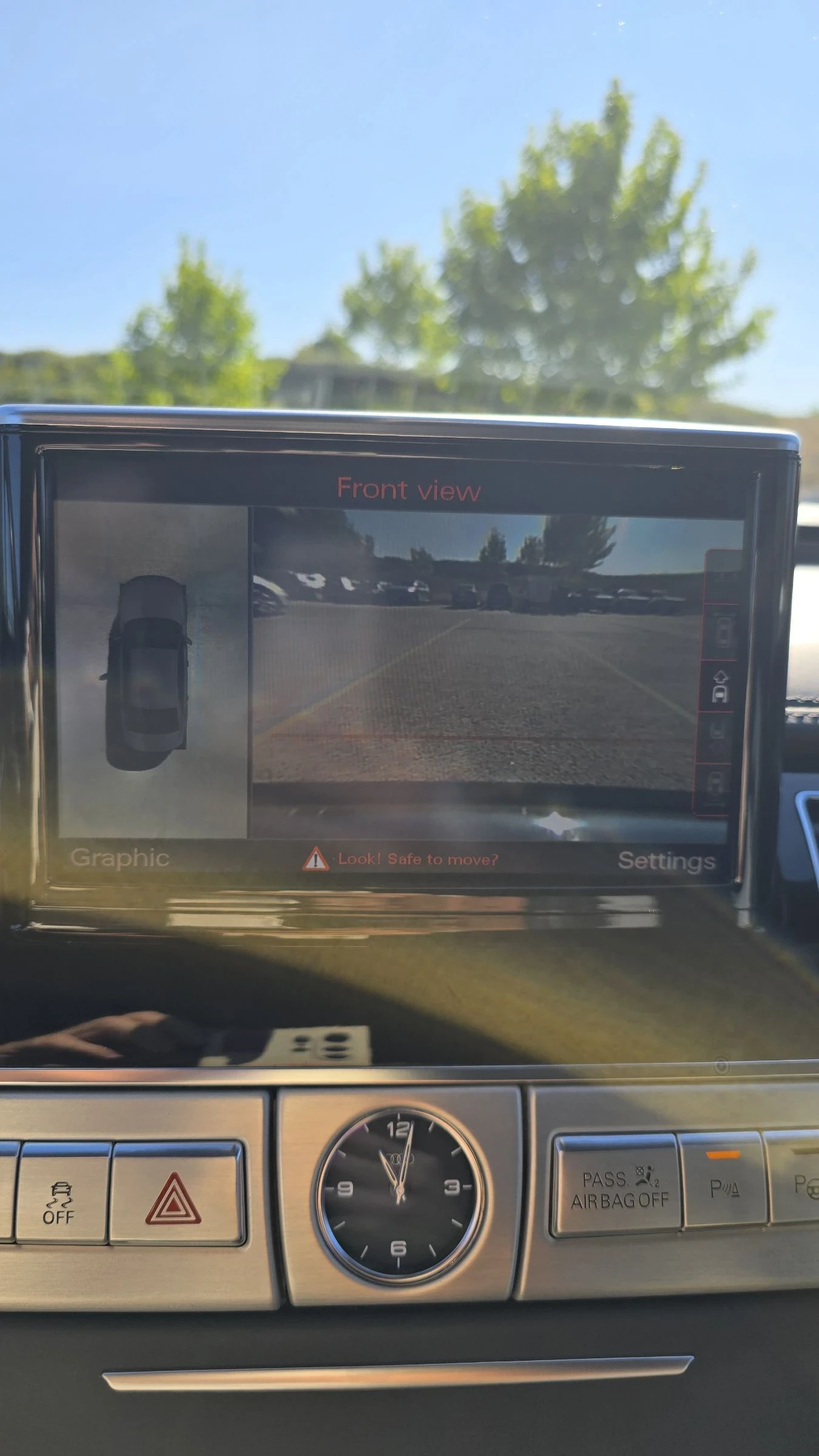 Audi A8 L 4.2 TDI Executive Edition | Mobile.bg � ����������� 16