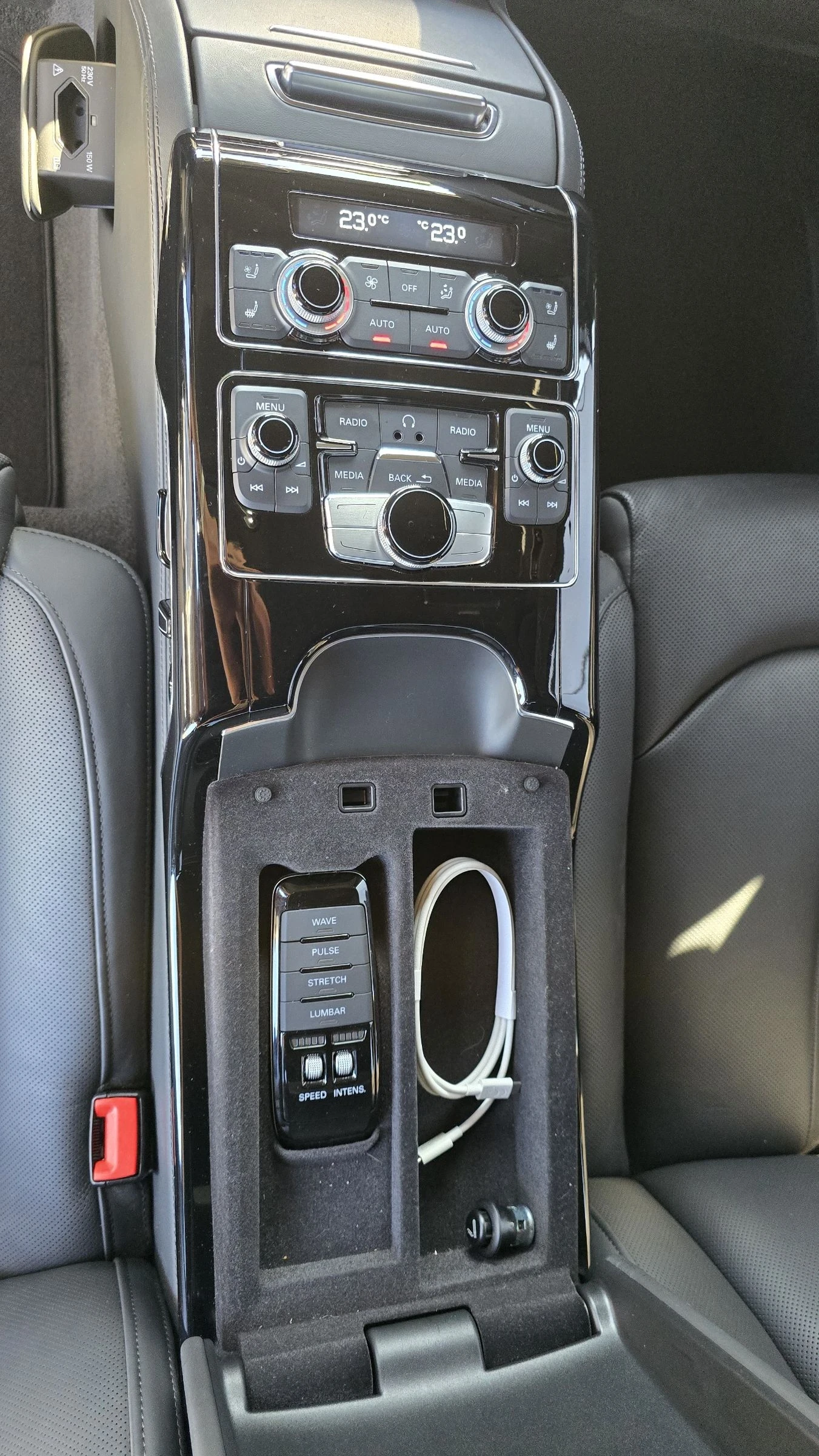 Audi A8 L 4.2 TDI Executive Edition | Mobile.bg � ����������� 13